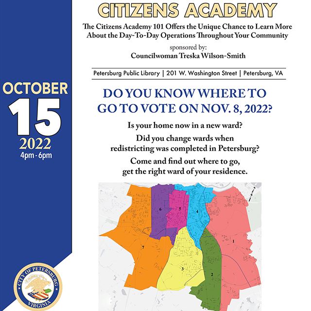 save_the_date_citizens_academy_october copy 640