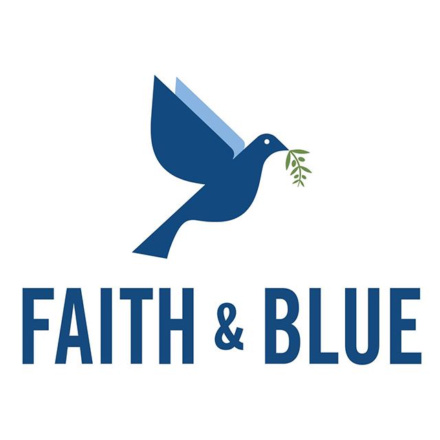 Faith and Blue 2 640
