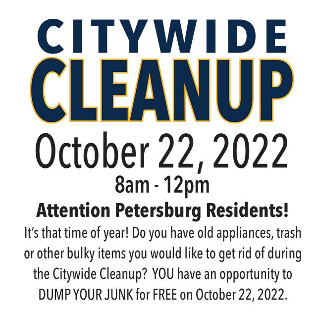 cleanup_large_items_flyer_1022 copy 640