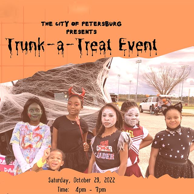 10 23 2022  640. Trunk a Treat flyer (updated) copy
