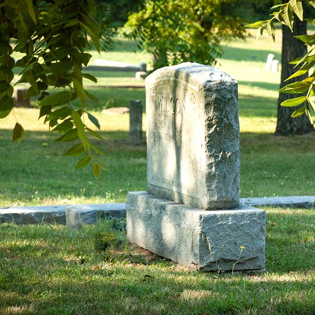 Peoples-Cemetery-640-DSC_0154-640x640