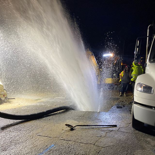 11 29 2022 Watermain Break 640 IMG_2454