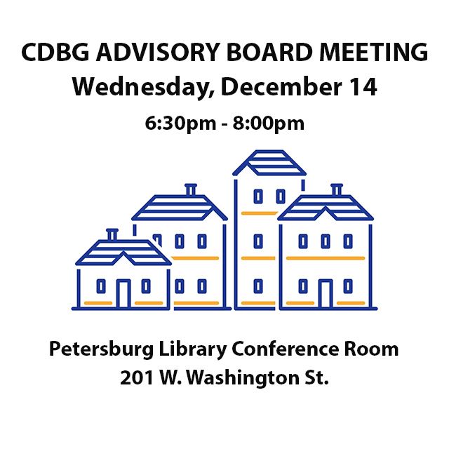 CDBG Dec 14 2022 Meeting copy