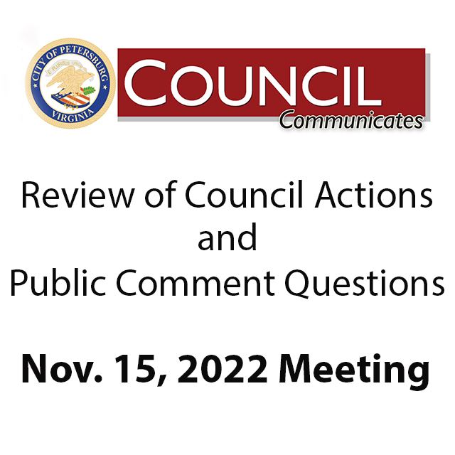 Council Communicates logo November 15 2022 copy