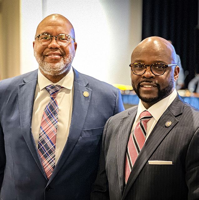 Mayor Vice Mayor 1 3 2023 640 IMG_6655