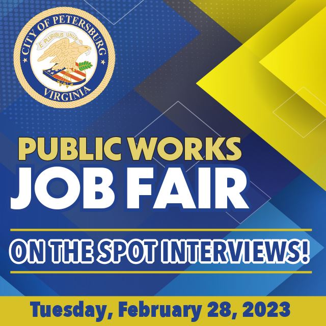 Public_works_jobfair_website
