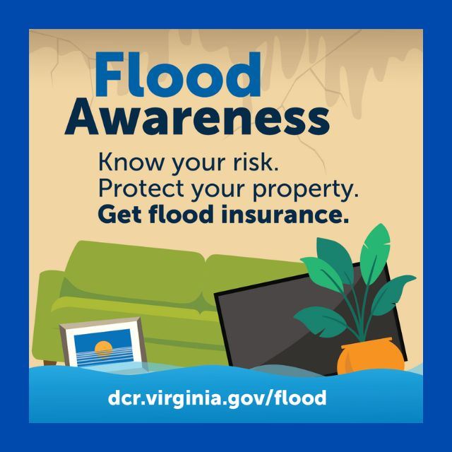 Flood Awareness 640