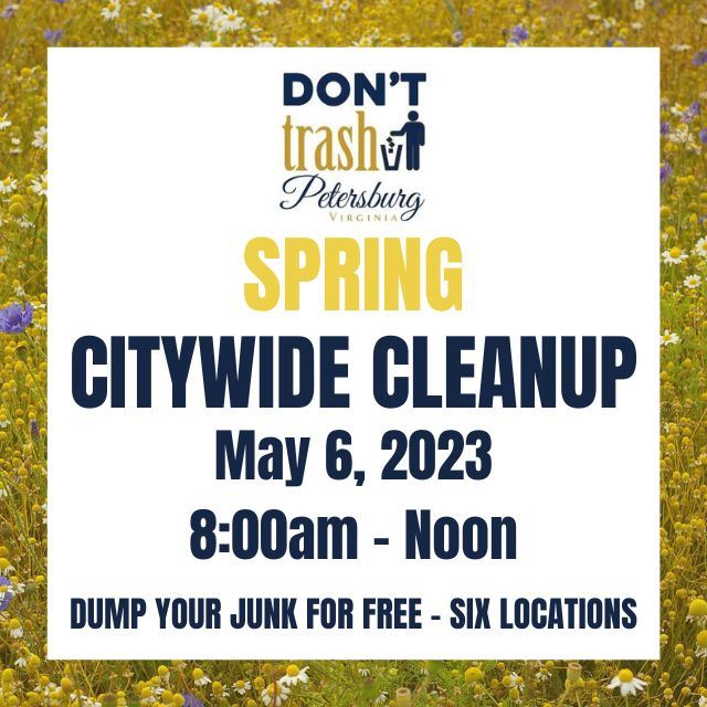 Spring Clean 640 web