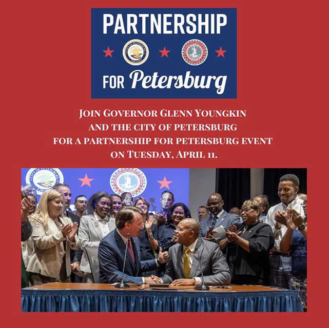 4 11 2023 Web for Gov Visit 640