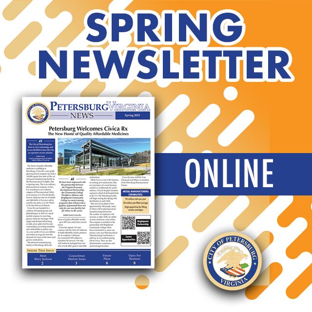 spring_online_640x640