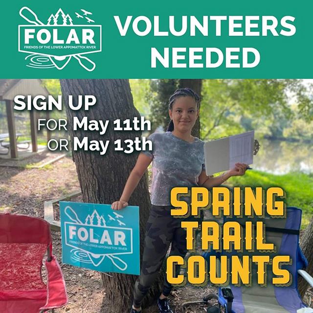 FOLAR CLEANUP 640 5 11. 5 13 2023