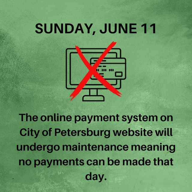 Online Payment Under Repair 640