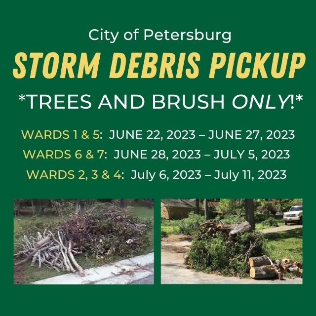 STORM DEBRIS PICKUP 640