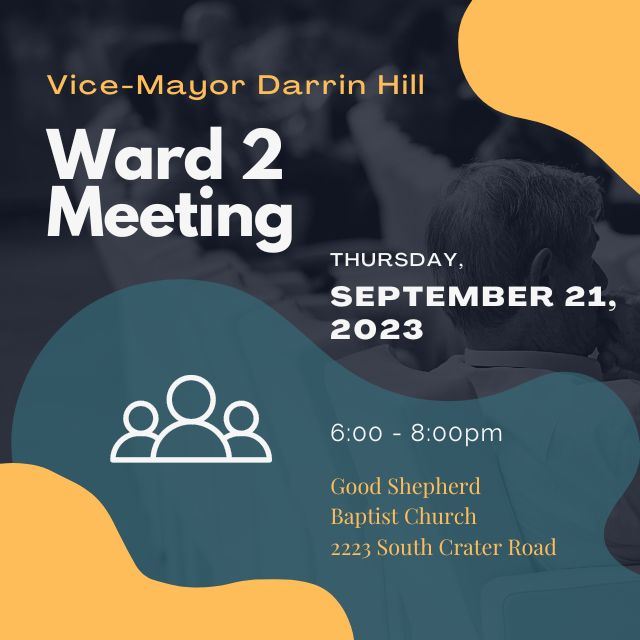 Ward 2 Meeting 9 2023  640