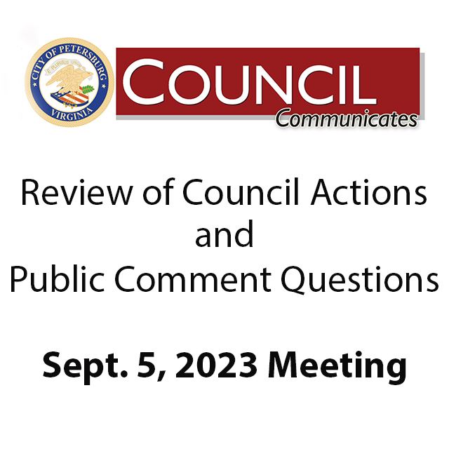 Council Communicates logo September 5 2023 copy