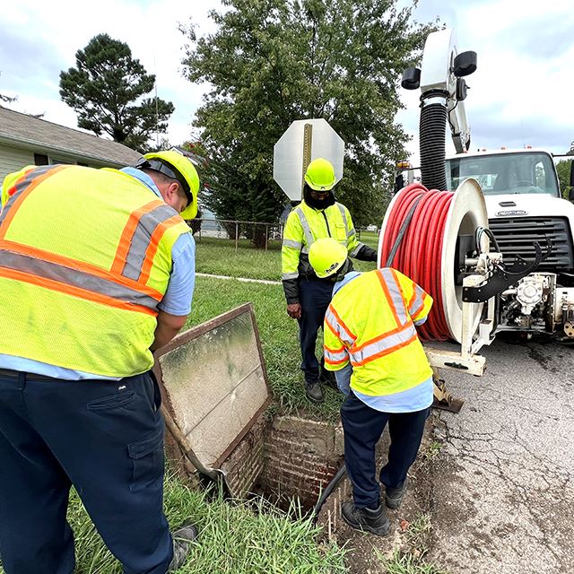 Storm Cleaning 2 640 IMG_8984