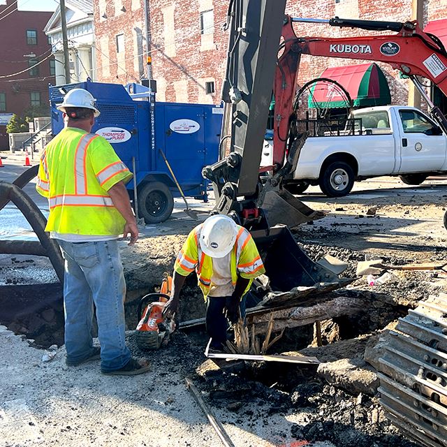 Water Line Repair 10 2 2023 640 IMG_9476 copy
