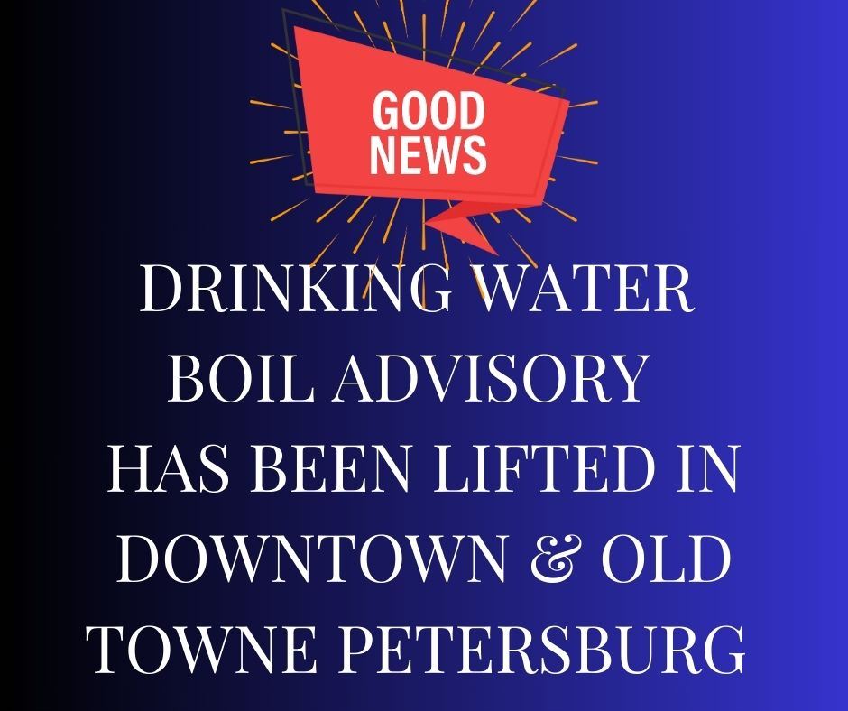 Boil Water Lifted 640