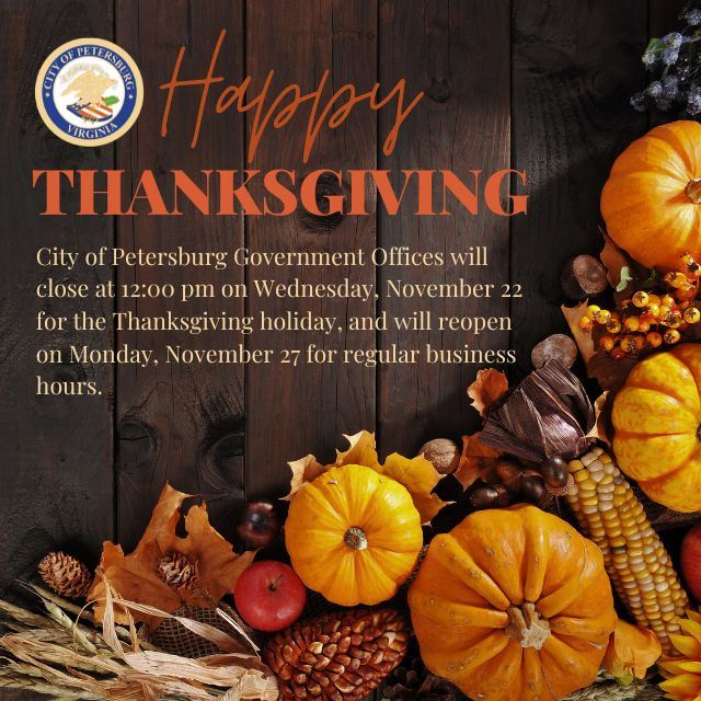 thanksgiving 2023 640