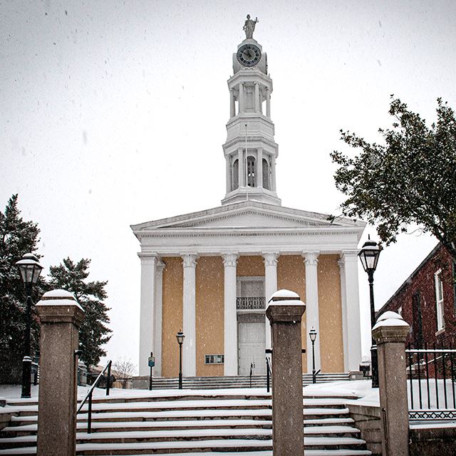 Courthouse Snow 640 WML_7516-2