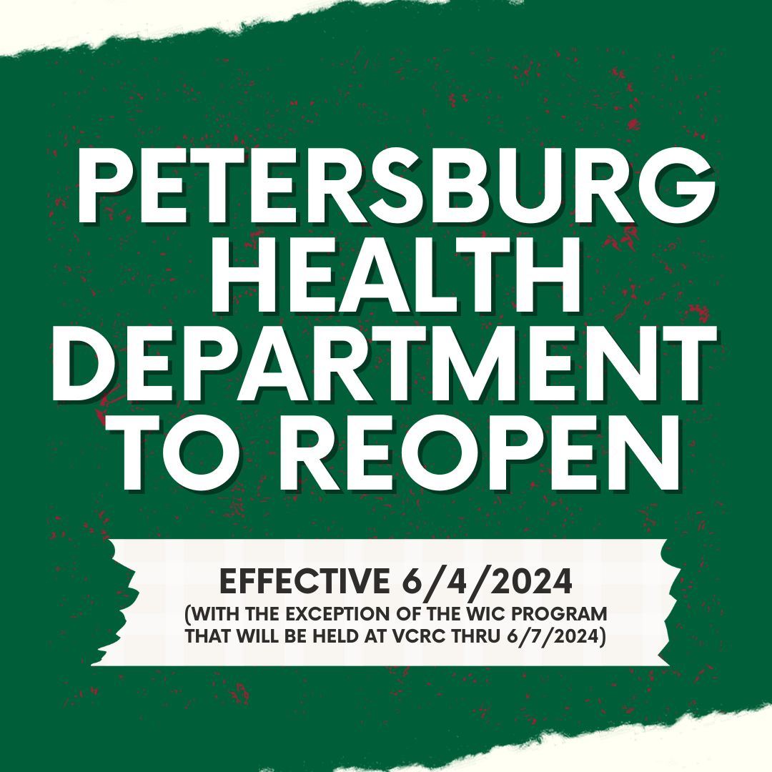 until further notice (2)