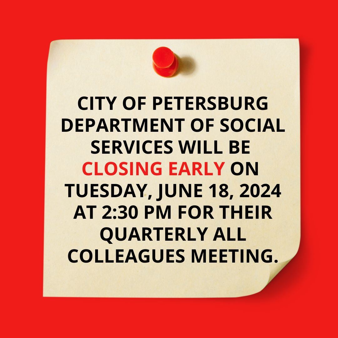 Red and Cream Paper We Are Closed Instagram Post (1)