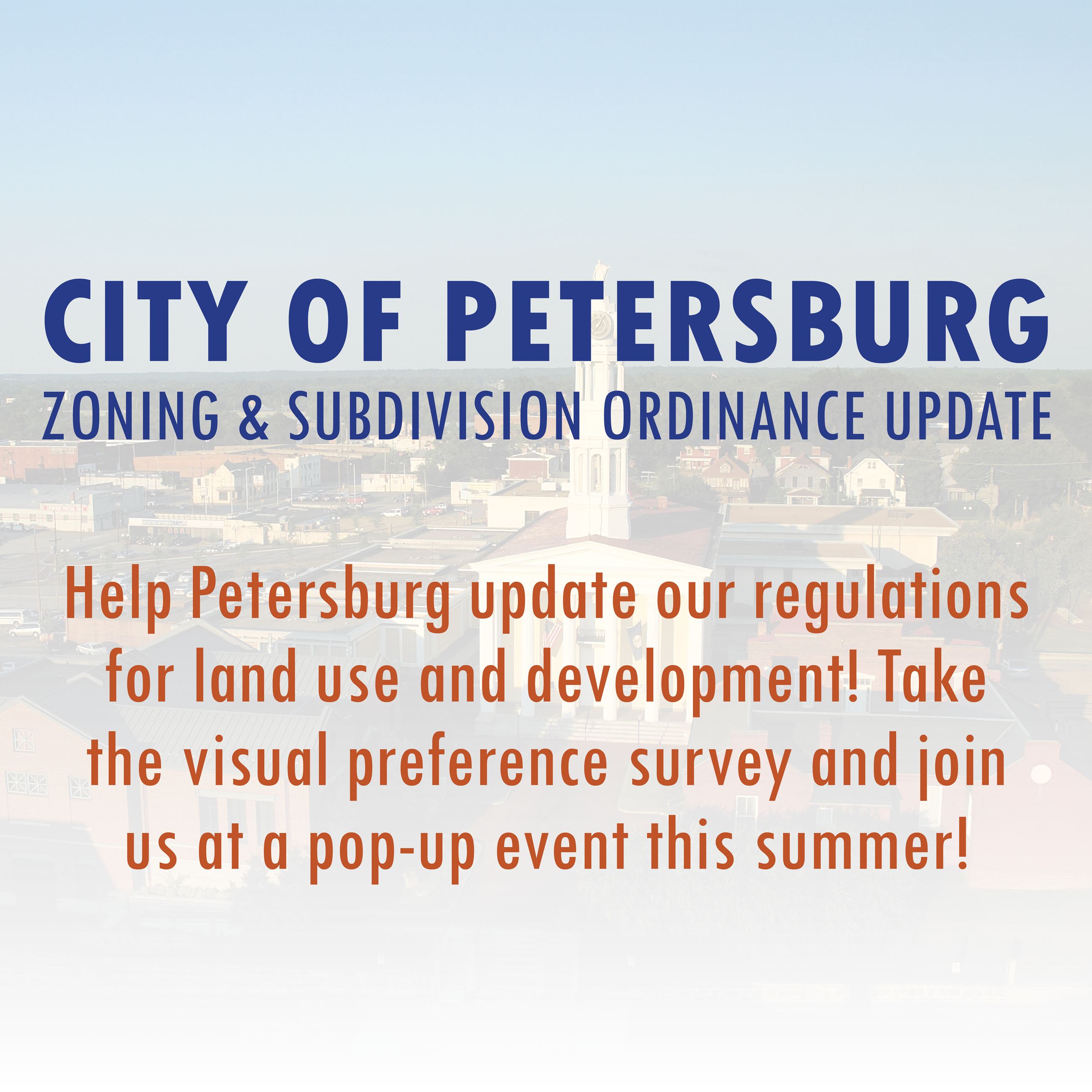 PetersburgZOSO_WebsiteGraphic (2)