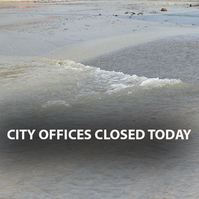 City Office Closed 640 JHW_1592 copy