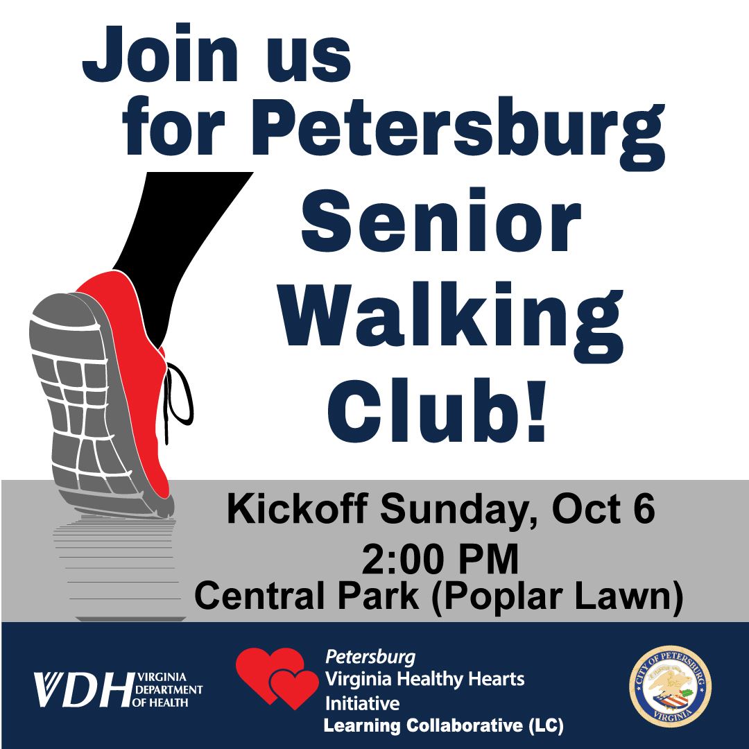 HHI-Walk-ClubSocial-Media (1)