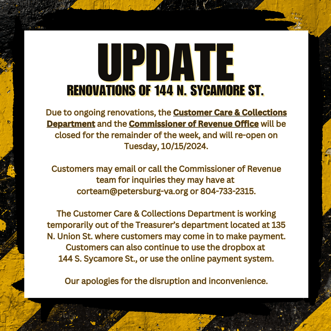 Under Construction (1)