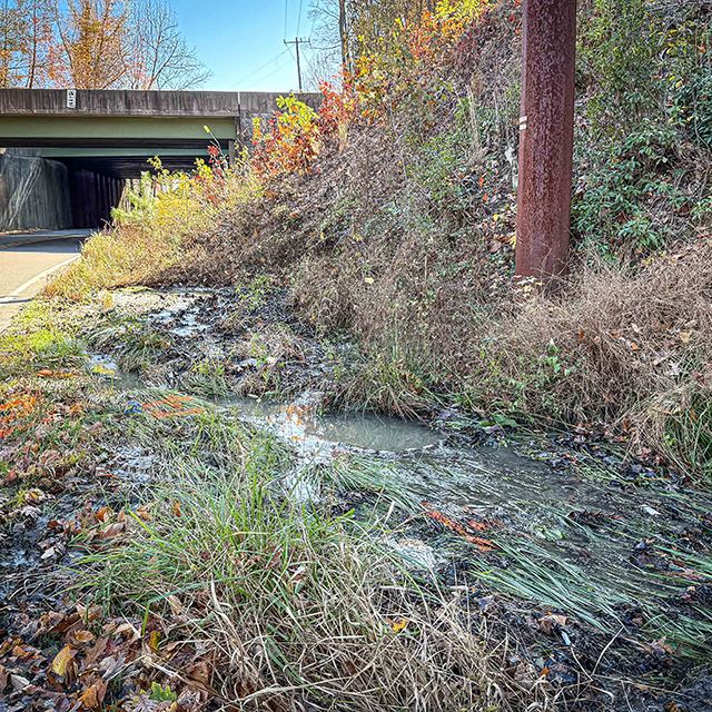 11 23 2024  640 Watermain Break Graham Road IMG_6659 copy