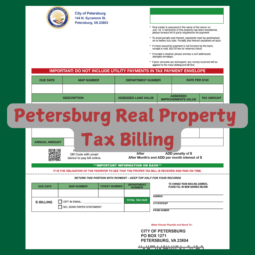 Real Property Tax 640