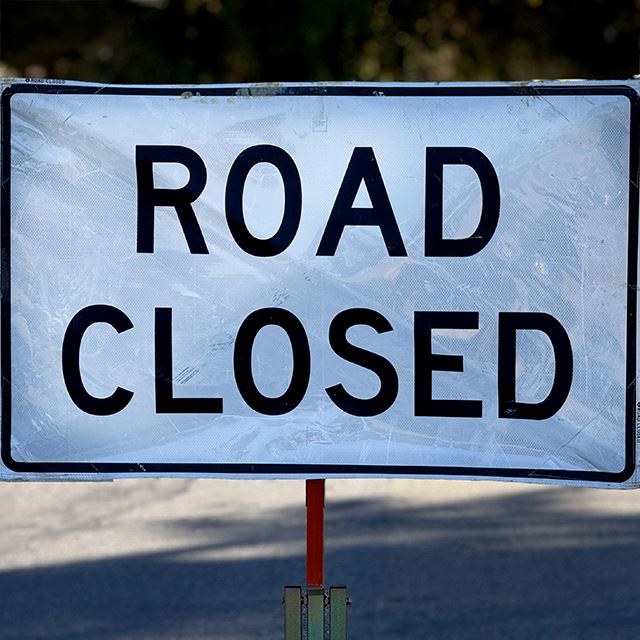 Road Closed IMG_6688 copy