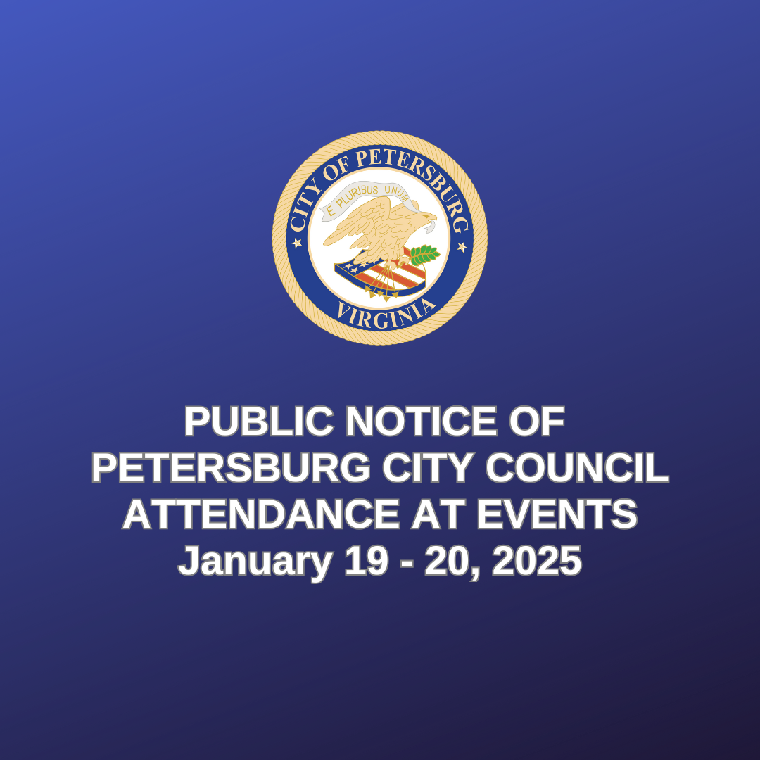 Public Notice MLK 640