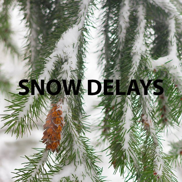 snow delays 640 copy