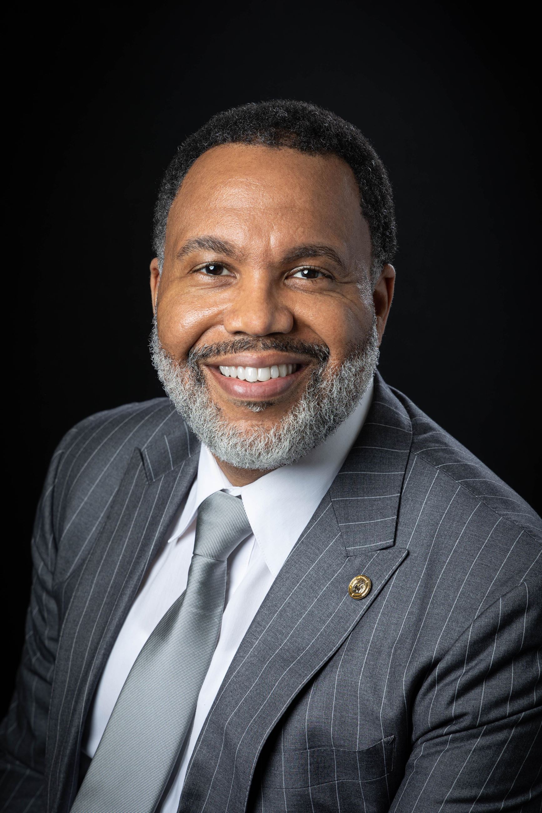 Mayor Parham tu LR FINAL IMG_0810 copy