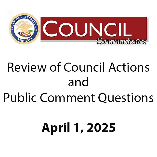 Council Communicates logo April 1 2025 copy