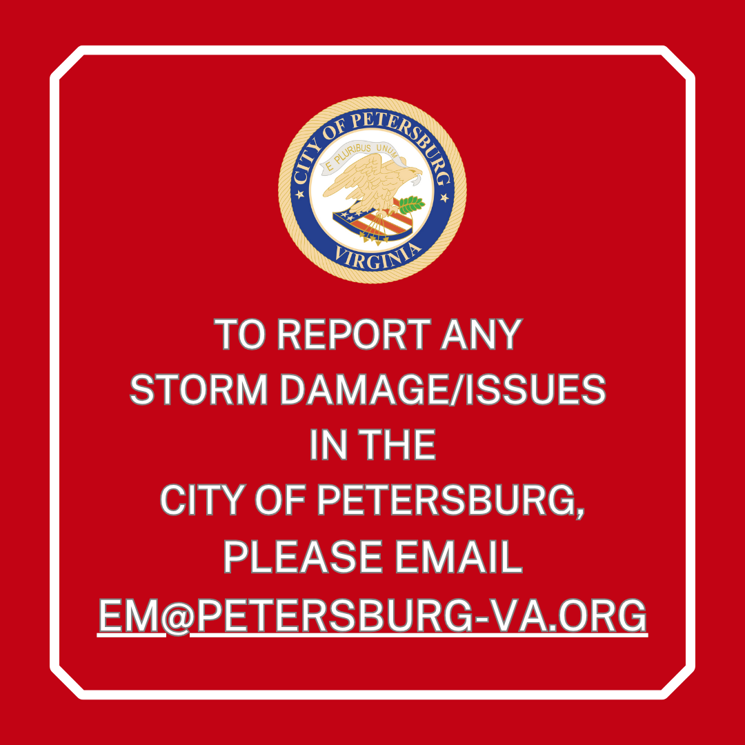 Storm damage email 640