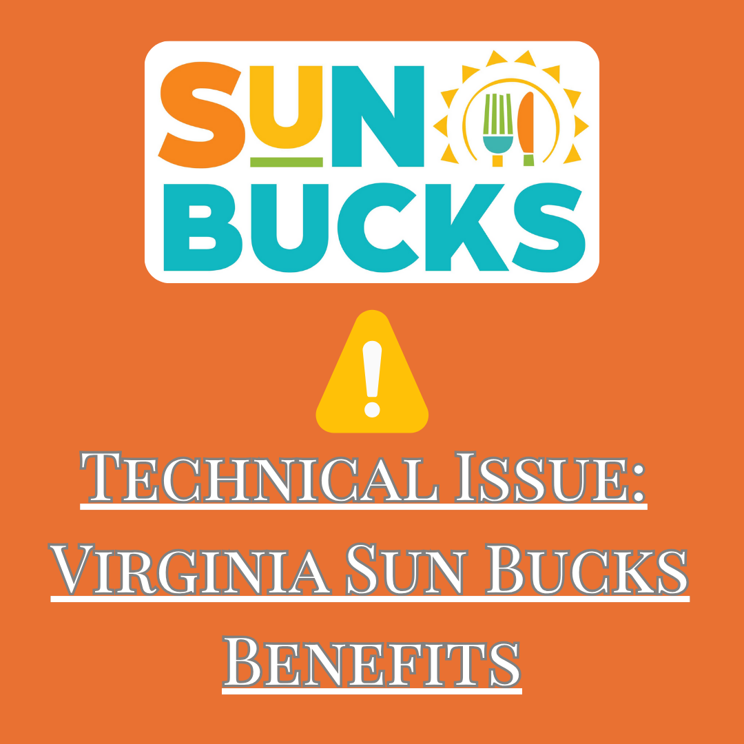 Sunbucks 640 for website