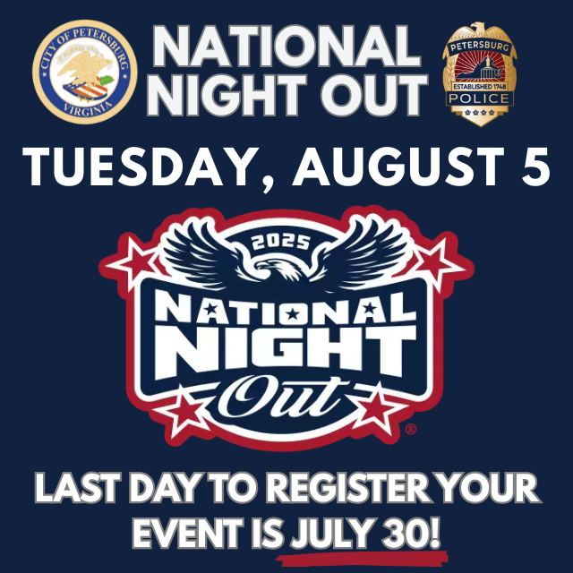 NNO last day