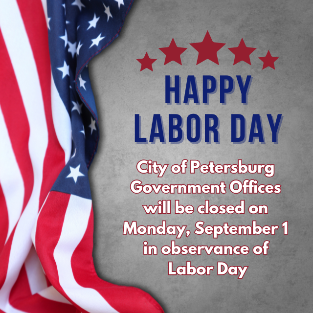 Labor Day 2025 640 and social