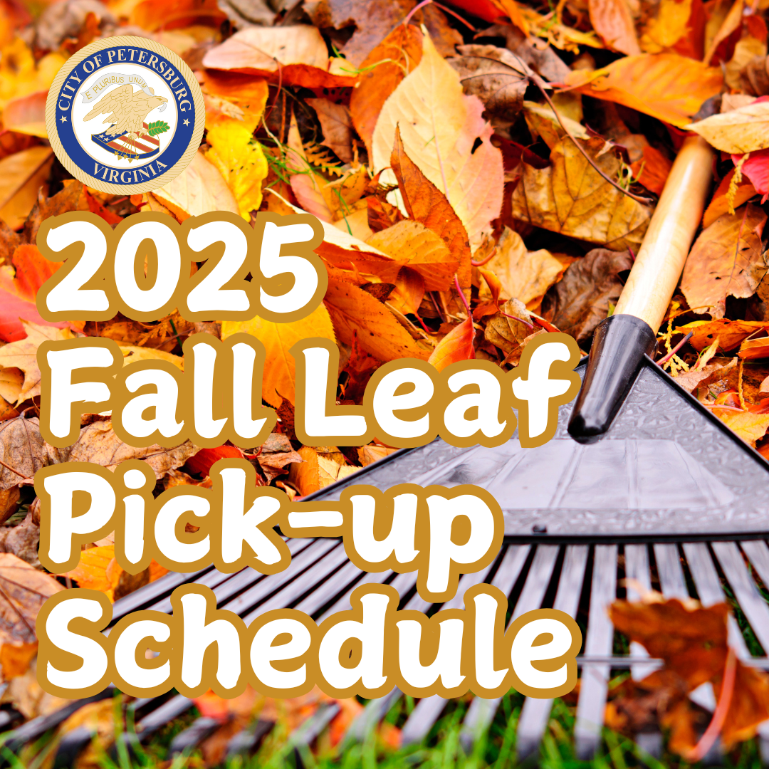 Fall Leaf Pick up Schedule (2)