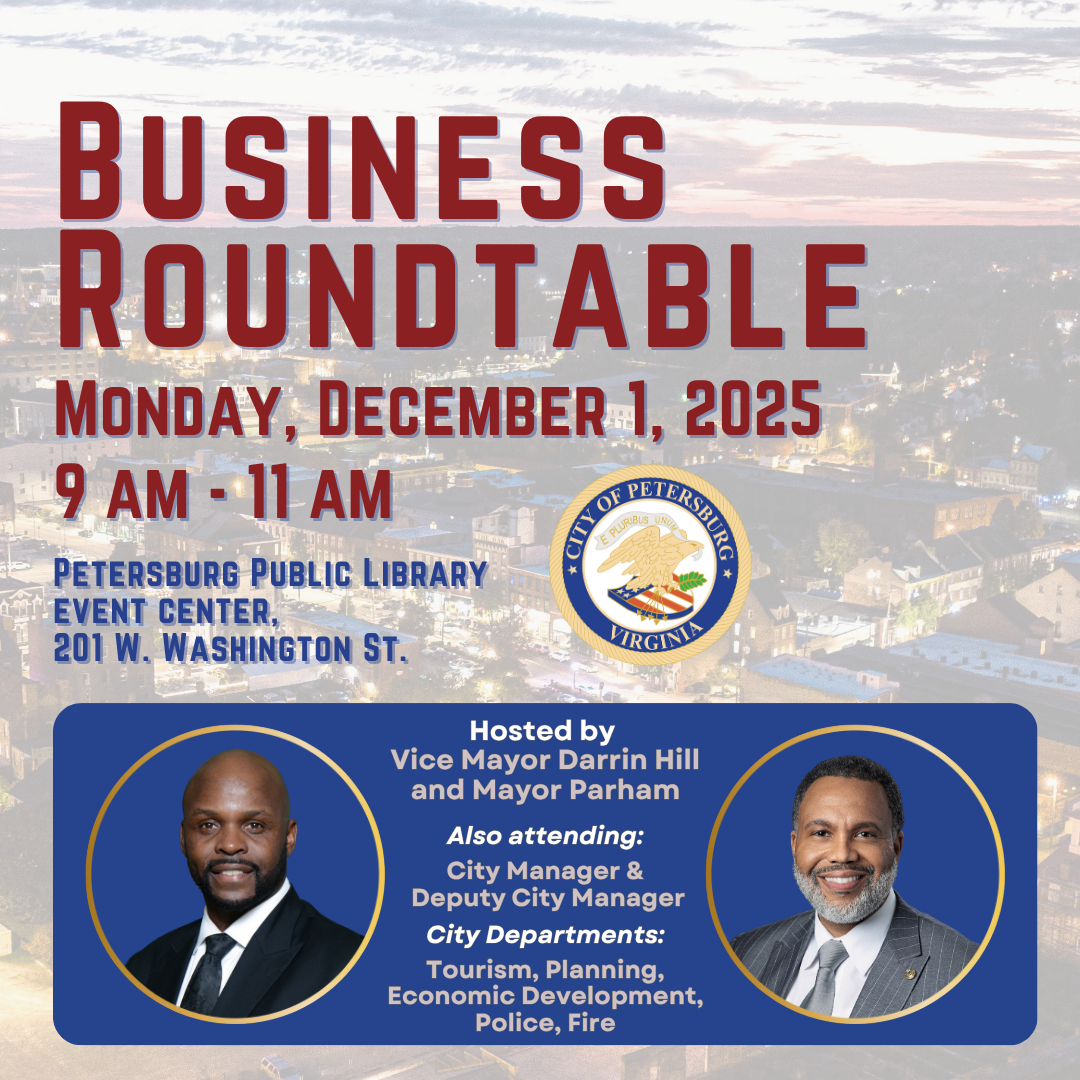 Roundtable updated 640