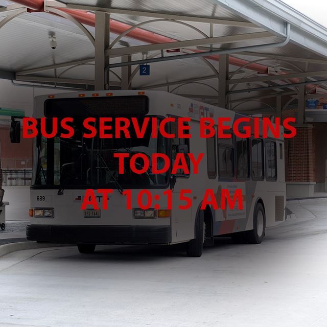 BUS SERVICE BEGINS AT 10  15. 12 5 2025 640 WML_6477 PAT BUS copy