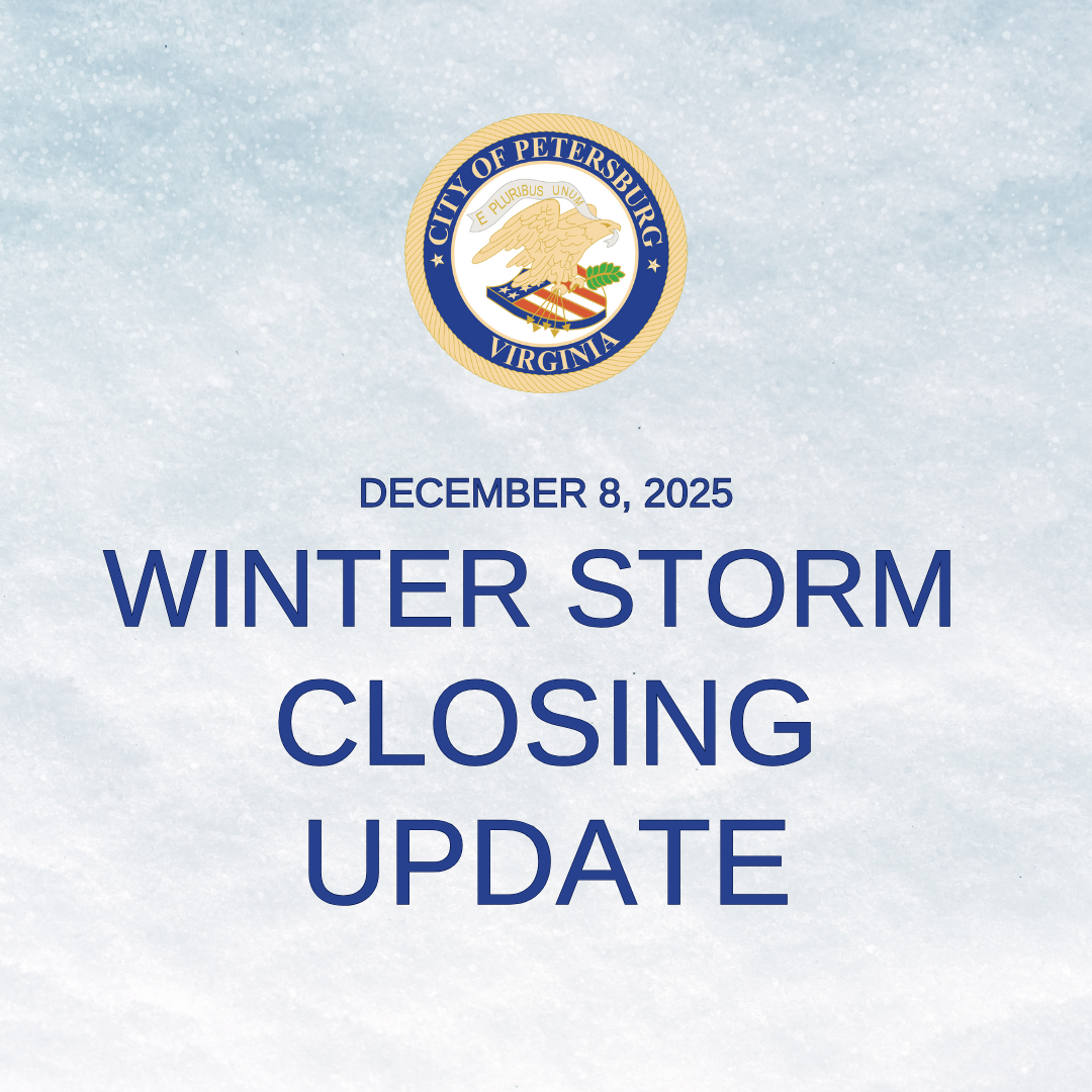 Delayed Opening due to inclement weather_20251208_124332_0000