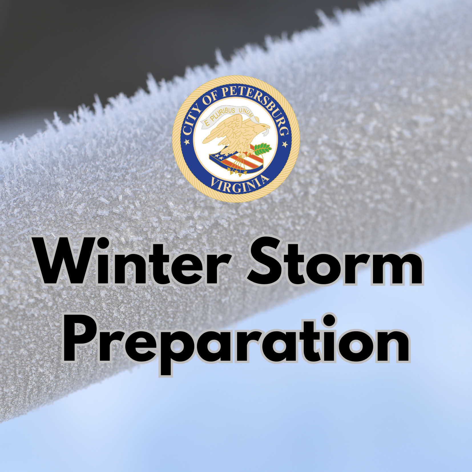 Winter Storm Prep 640