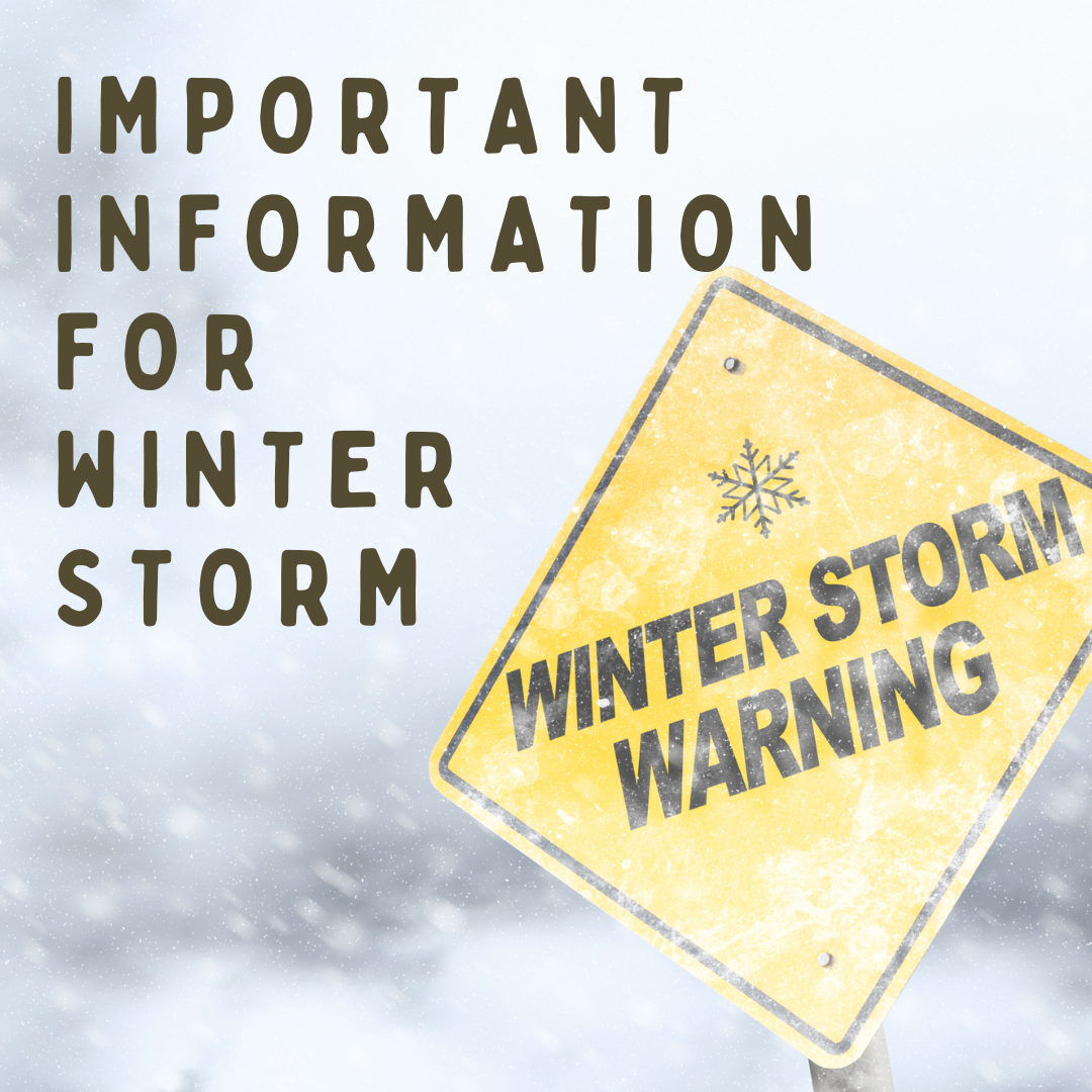 Storm Info 1 24