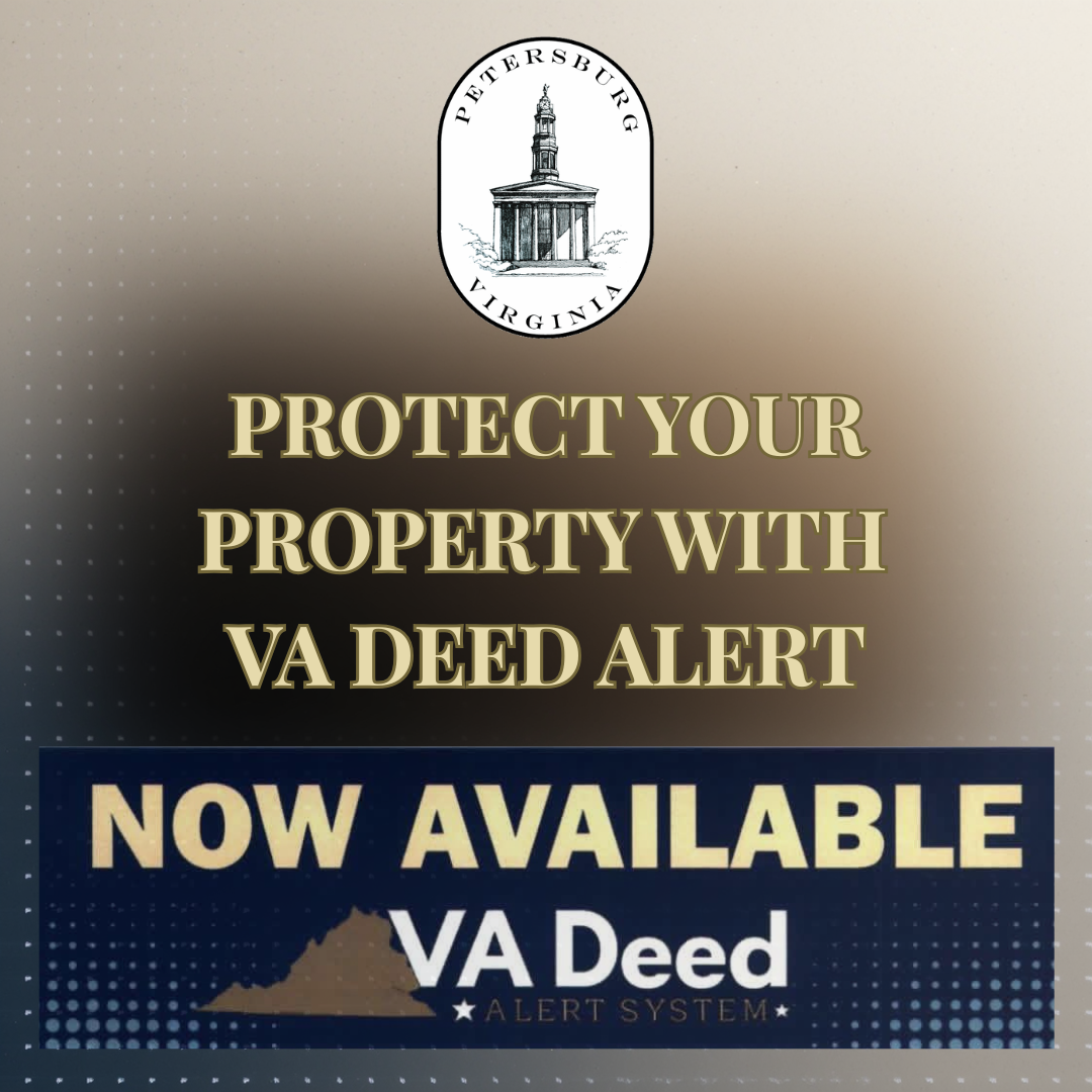 VA Deed 640