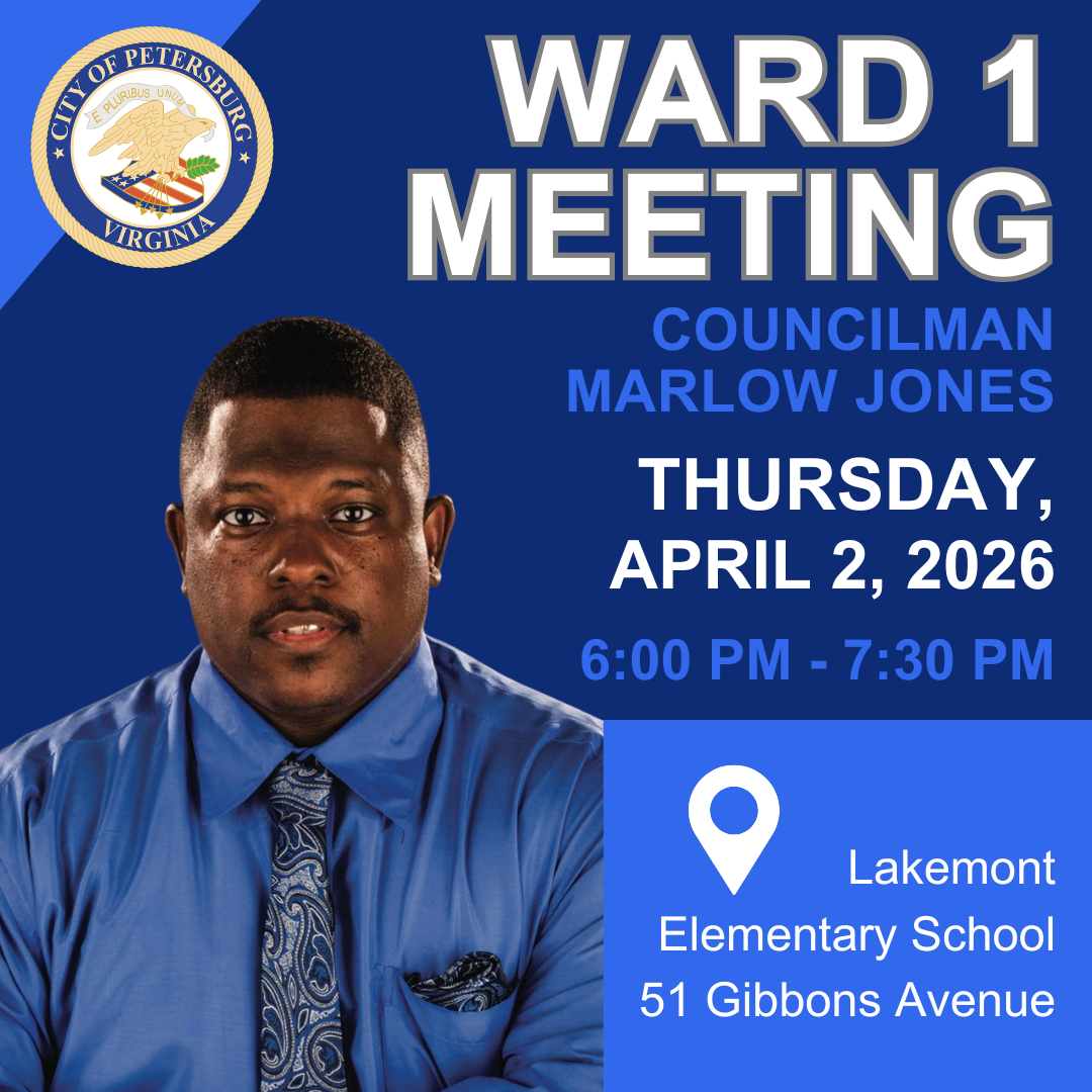 Jones Ward 1 April 2