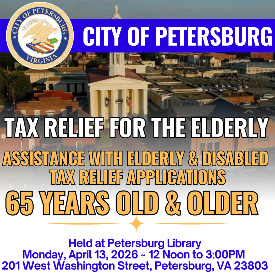 Tax Relief April 13 640